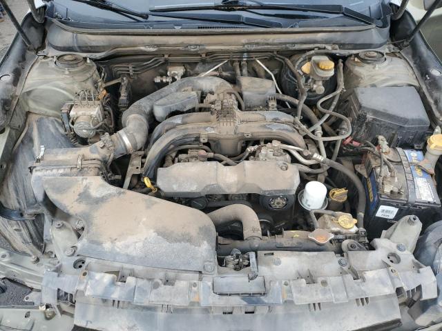 2015 SUBARU OUTBACK 2. 4S4BSBCC0F3226062