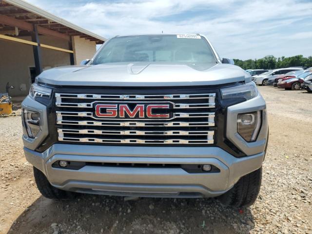 2024 GMC CANYON DEN 1GTP6FEK0R1232244