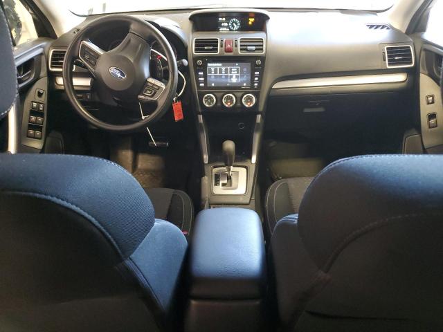 2016 SUBARU FORESTER 2 - JF2SJADC8GH507337