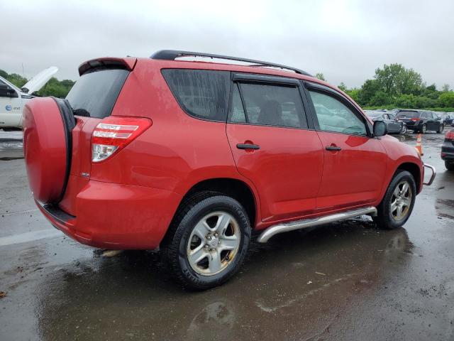 Vin: jtmbf4dvxad027141, lot: 61238825, toyota rav4 20103
