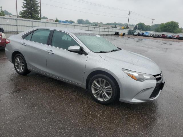 Vin: 4t1bf1fk2gu596863, lot: 58514275, toyota camry le 20164