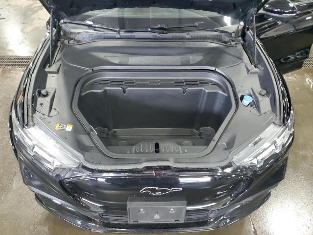2023 FORD MUSTANG MA - 3FMTK3SU7PMA62703