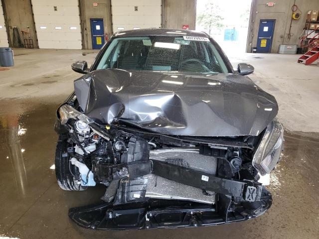 2022 KIA FORTE FE - 3KPF24AD8NE445954