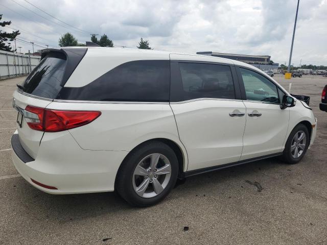 Vin: 5fnrl6h70kb058388, lot: 61229575, honda all models exl 20193
