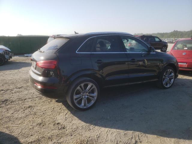 2017 AUDI Q3 PREMIUM PLUS WA1HCCFS2HR004587