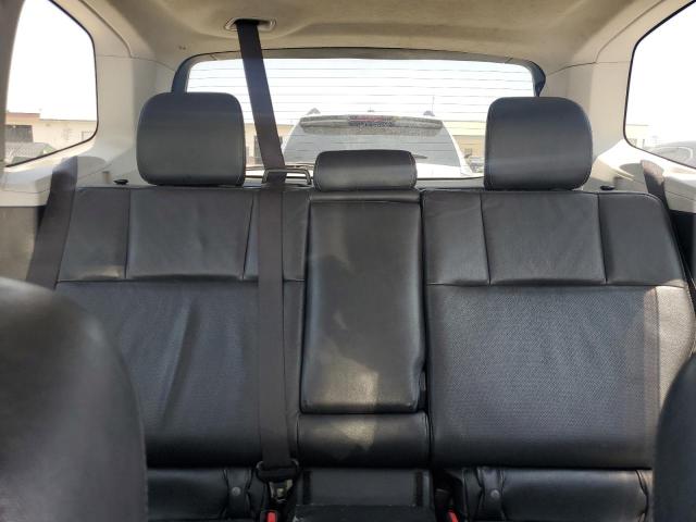2015 SUBARU FORESTER 2 JF2SJAKC5FH443226