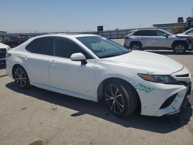 Vin: 4t1b11hk6ku788095, lot: 60451945, toyota camry l 20194