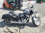 2020 HARLEY-DAVIDSON FLFBS - 1HD1YGK19LB025742