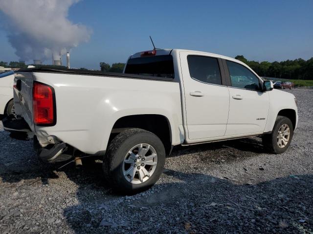 2018 CHEVROLET COLORADO L 1GCGSCEA1J1298727