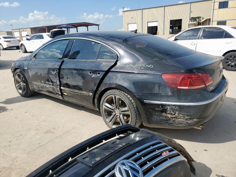 Vin: wvwbn7an7ee505492, lot: 61676345, volkswagen cc sport 20142