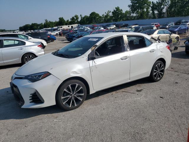 Vin: 5yfburhe7jp767045, lot: 59550375, toyota corolla l 2018 img_1