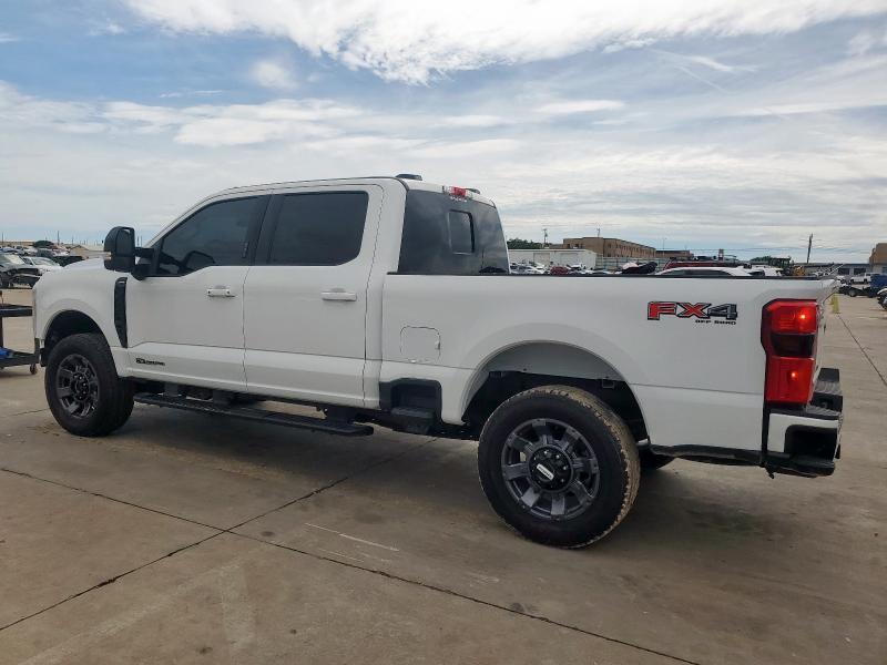 Vin: 1ft8w2bt1ree91151, lot: 59374605, ford f250 super duty 20242