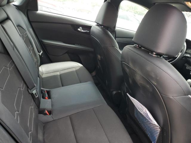 2023 KIA FORTE GT L - 3KPF54AD0PE656253