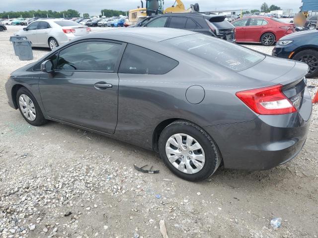 Vin: 2hgfg3b54ch561254, lot: 59316335, honda civic lx 20122