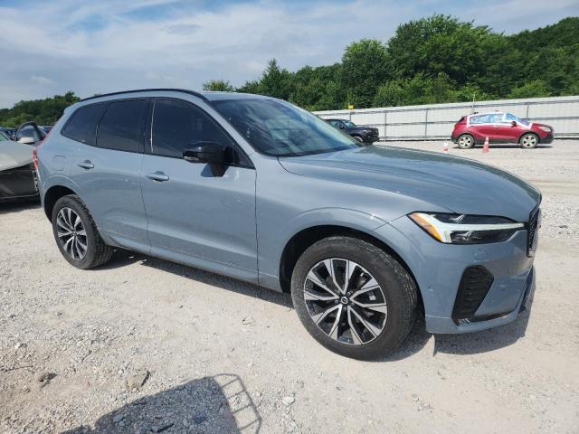 Vin: yv4l12rl8r1757882, lot: 62963635, volvo xc60 plus plus 20244