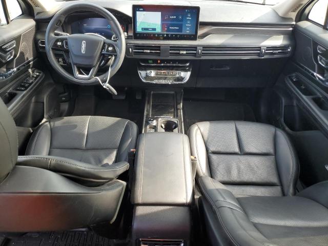2023 LINCOLN CORSAIR GR 5LMTJ5DZ9PUL24964