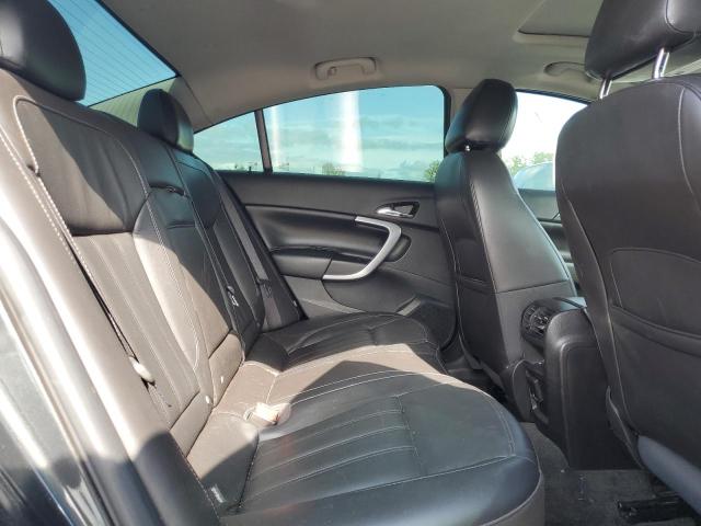 2016 BUICK REGAL PREM 2G4GT5GX1G9192238