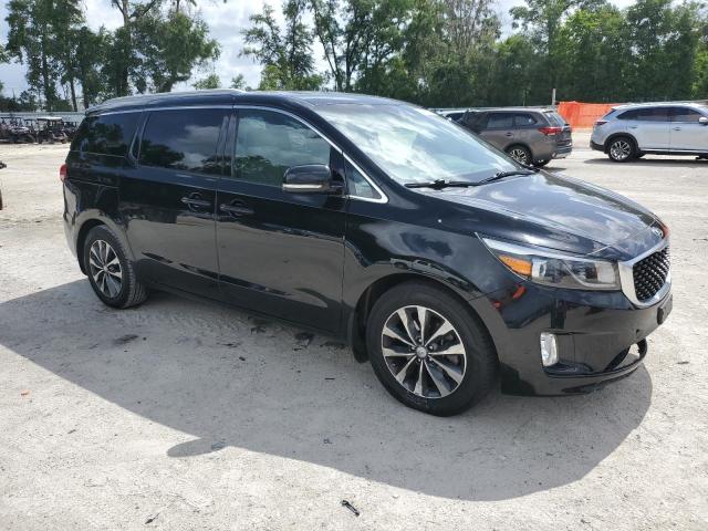 Vin: kndmc5c10g6128854, lot: 61031705, kia all models ex 20164