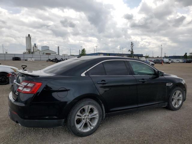 Vin: 1fahp2e81eg108902, lot: 60880985, ford taurus sel 20143