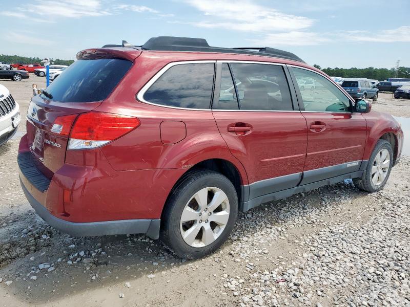 Vin: 4s4brclc4b3370631, lot: 60303355, subaru outback 2.5i limited 20113