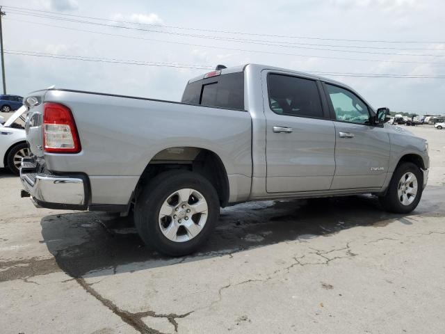 Vin: 1c6srfft1kn686081, lot: 59565525, ram 1500 big horn/lone star 20193