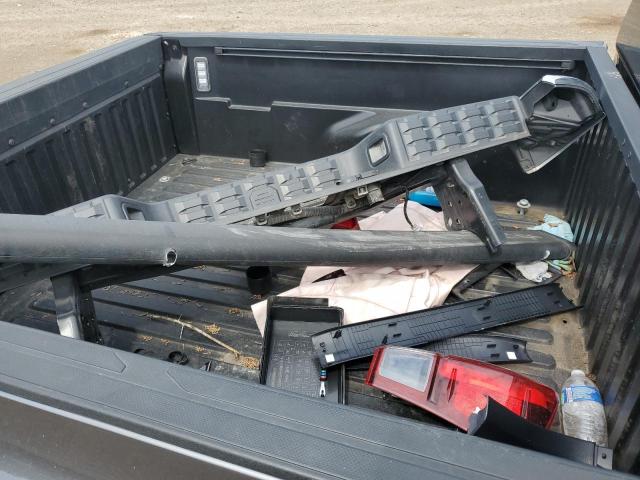 2021 TOYOTA TACOMA DOU - 5TFAZ5CN1MX105321