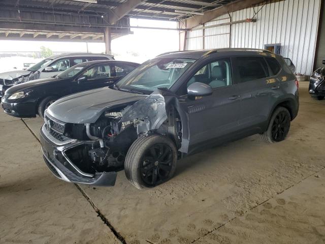 Vin: 3vvpx7b23nm089568, lot: 59767725, volkswagen taos se iq se iq drive 2022 img_1
