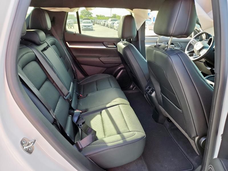 2025 GMC TERRAIN EL 3GKALMEG4SL297874