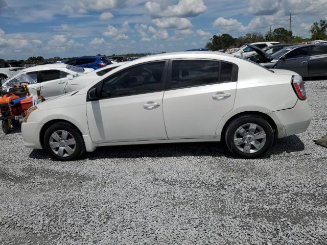 Vin: 3n1ab6ap2al627089, lot: 60736265, nissan sentra 2.0 20102