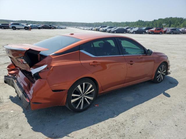 Vin: 1n4bl4cv5lc121047, lot: 59220795, nissan altima sr 20203