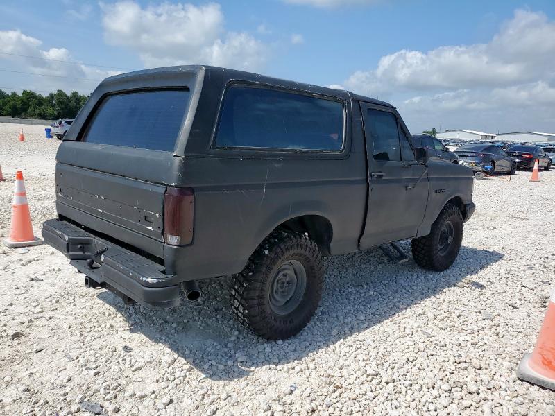 Vin: 1fmeu15n7llb11647, lot: 60002725, ford bronco u100 19903