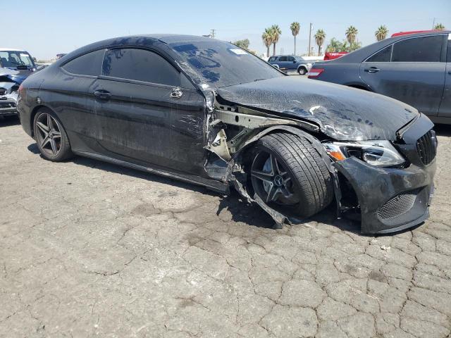 Vin: wddwj6eb1hf459296, lot: 62762495, mercedes-benz c-class 43 4matic amg 20174