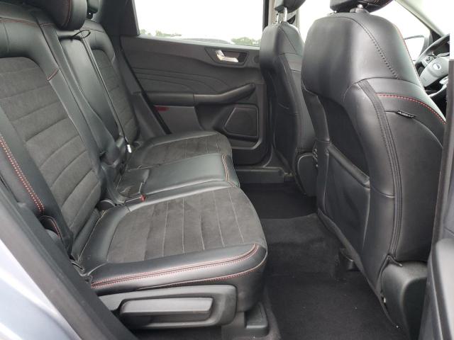 2022 FORD ESCAPE SEL 1FMCU9H95NUB40453