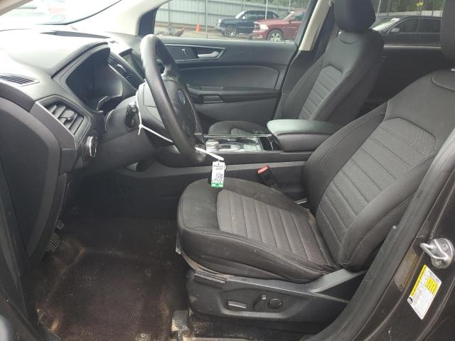 2020 FORD EDGE SE - 2FMPK3G94LBB43790