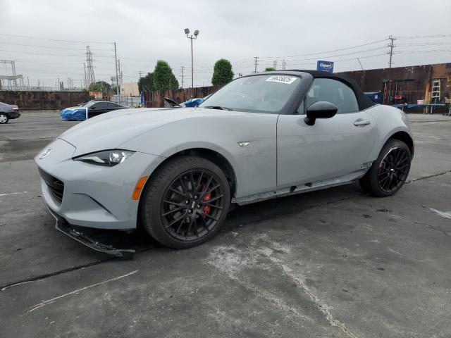 Vin: jm1ndac77r0607521, lot: 59635825, mazda mx5 club 2024 img_1