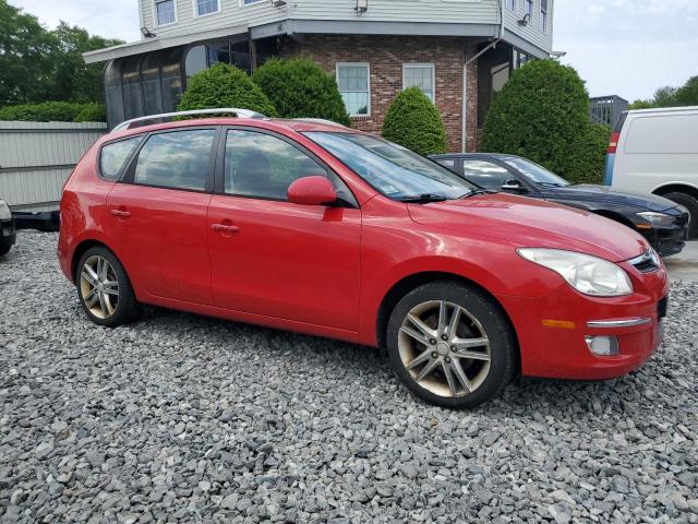 Vin: kmhdc8ae7cu147765, lot: 60725085, hyundai elantra gls 20124