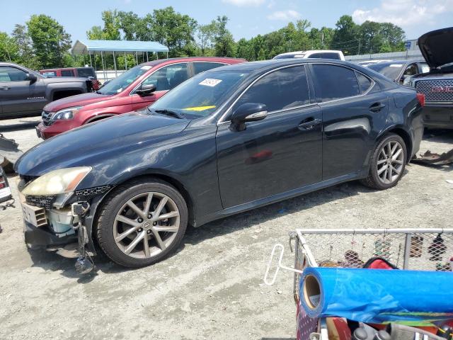 LEXUS IS 250