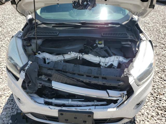 2017 FORD ESCAPE TIT 1FMCU9J96HUC13537
