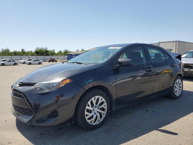 Vin: 5yfburhe8kp888149, lot: 59700825, toyota corolla l 2019 img_1