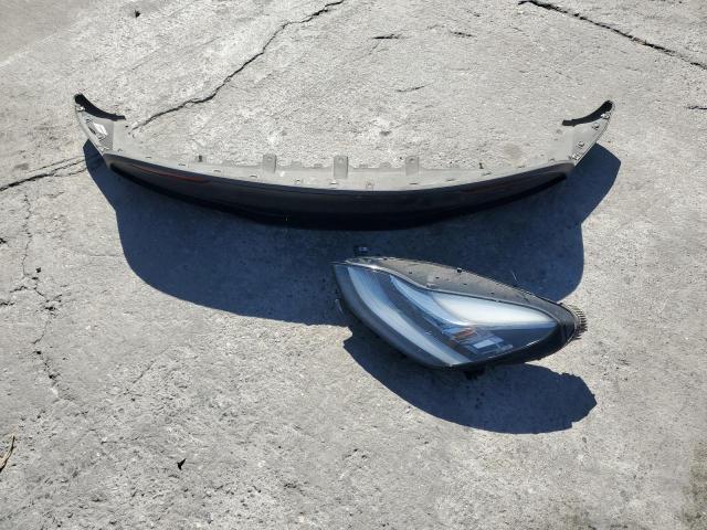 2021 TESLA MODEL Y 5YJYGDEE4MF210067