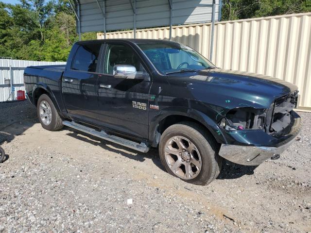Vin: 1c6rr7nt8hs781365, lot: 61918445, ram 1500 laramie 20174