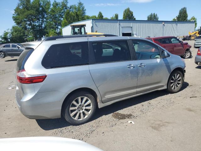 Vin: 5tddz3dc5ks219856, lot: 61246565, toyota all models xle 20193