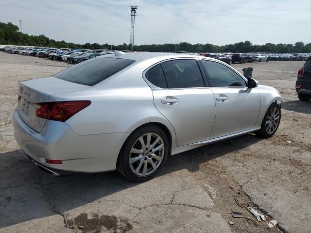 Vin: jthbe1bl9fa003228, lot: 60042255, lexus gs350 350 20153