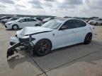 Top Destinations for Shipping Cars from the USA