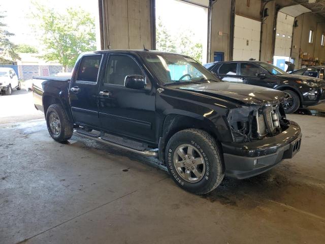 Vin: 1gchtcfexc8163047, lot: 61977445, chevrolet colorado lt 20124