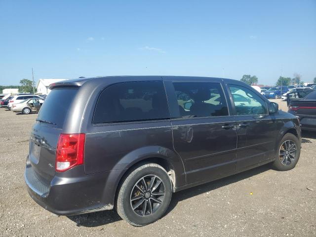 2015 DODGE GRAND CARA 2C4RDGEG6FR524147