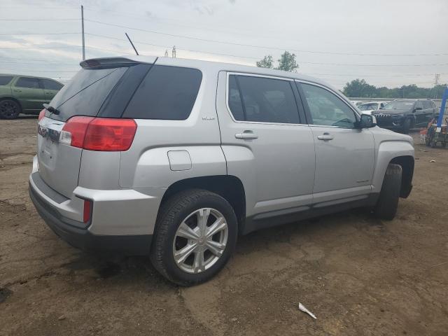 Vin: 2gkalmek9h6351428, lot: 59847515, gmc terrain sle 20173