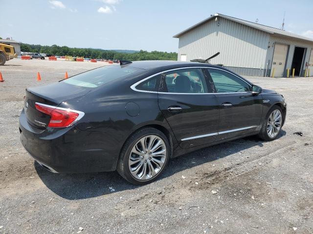 Vin: 1g4zs5ss2hu134313, lot: 60036245, buick lacrosse premium 20173