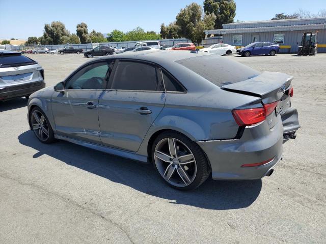 Vin: waub8gff0g1052770, lot: 62904795, audi a3 premium 20162