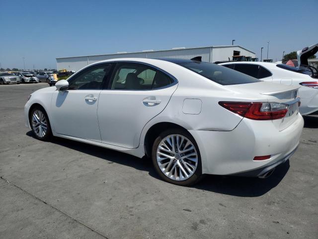 Vin: jthbk1gg8h2255554, lot: 59275705, lexus es350 350 20172